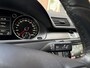 Volkswagen Passat 1.8 TSI Comfortline 161 PK NAVI / CLIMA CRUISE / PDC / LMV