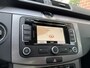 Volkswagen Passat 1.8 TSI Comfortline 161 PK NAVI / CLIMA CRUISE / PDC / LMV