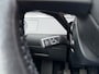 Volkswagen Passat 1.8 TSI Comfortline 161 PK NAVI / CLIMA CRUISE / PDC / LMV