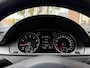 Volkswagen Passat 1.8 TSI Comfortline 161 PK NAVI / CLIMA CRUISE / PDC / LMV