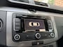 Volkswagen Passat 1.8 TSI Comfortline 161 PK NAVI / CLIMA CRUISE / PDC / LMV