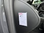 Volkswagen Passat 1.8 TSI Comfortline 161 PK NAVI / CLIMA CRUISE / PDC / LMV
