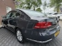 Volkswagen Passat 1.8 TSI Comfortline 161 PK NAVI / CLIMA CRUISE / PDC / LMV