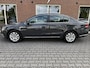 Volkswagen Passat 1.8 TSI Comfortline 161 PK NAVI / CLIMA CRUISE / PDC / LMV