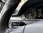 Volkswagen Passat 1.8 TSI Comfortline 161 PK NAVI / CLIMA CRUISE / PDC / LMV