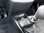 Renault Twingo 1.2 16V Collection NIEUWE APK / D-RIEM V.V. / AIRCO / CRUISE / E