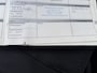 Renault Twingo 1.2 16V Collection NIEUWE APK / D-RIEM V.V. / AIRCO / CRUISE / E