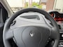 Renault Twingo 1.2 16V Collection NIEUWE APK / D-RIEM V.V. / AIRCO / CRUISE / E