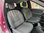 Renault Twingo 1.2 16V Collection NIEUWE APK / D-RIEM V.V. / AIRCO / CRUISE / E