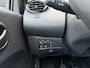 Renault Twingo 1.2 16V Collection NIEUWE APK / D-RIEM V.V. / AIRCO / CRUISE / E