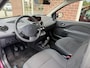 Renault Twingo 1.2 16V Collection NIEUWE APK / D-RIEM V.V. / AIRCO / CRUISE / E
