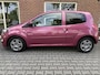 Renault Twingo 1.2 16V Collection NIEUWE APK / D-RIEM V.V. / AIRCO / CRUISE / E