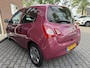 Renault Twingo 1.2 16V Collection NIEUWE APK / D-RIEM V.V. / AIRCO / CRUISE / E