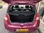 Renault Twingo 1.2 16V Collection NIEUWE APK / D-RIEM V.V. / AIRCO / CRUISE / E