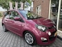 Renault Twingo 1.2 16V Collection NIEUWE APK / D-RIEM V.V. / AIRCO / CRUISE / E
