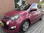 Renault Twingo 1.2 16V Collection NIEUWE APK / D-RIEM V.V. / AIRCO / CRUISE / E
