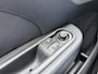 Renault Twingo 1.2 16V Collection NIEUWE APK / D-RIEM V.V. / AIRCO / CRUISE / E
