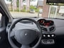 Renault Twingo 1.2 16V Collection NIEUWE APK / D-RIEM V.V. / AIRCO / CRUISE / E