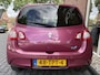 Renault Twingo 1.2 16V Collection NIEUWE APK / D-RIEM V.V. / AIRCO / CRUISE / E