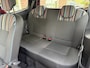 Renault Twingo 1.2 16V Collection NIEUWE APK / D-RIEM V.V. / AIRCO / CRUISE / E