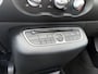 Renault Twingo 1.2 16V Collection NIEUWE APK / D-RIEM V.V. / AIRCO / CRUISE / E