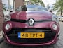 Renault Twingo 1.2 16V Collection NIEUWE APK / D-RIEM V.V. / AIRCO / CRUISE / E