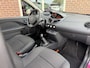 Renault Twingo 1.2 16V Collection NIEUWE APK / D-RIEM V.V. / AIRCO / CRUISE / E