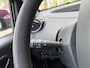 Renault Twingo 1.2 16V Collection NIEUWE APK / D-RIEM V.V. / AIRCO / CRUISE / E