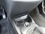 Renault Twingo 1.2 16V Collection NIEUWE APK / D-RIEM V.V. / AIRCO / CRUISE / E