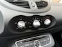 Renault Twingo 1.2 16V Collection NIEUWE APK / D-RIEM V.V. / AIRCO / CRUISE / E