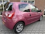Renault Twingo 1.2 16V Collection NIEUWE APK / D-RIEM V.V. / AIRCO / CRUISE / E