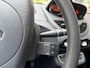 Renault Twingo 1.2 16V Collection NIEUWE APK / D-RIEM V.V. / AIRCO / CRUISE / E