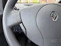 Renault Twingo 1.2 16V Collection NIEUWE APK / D-RIEM V.V. / AIRCO / CRUISE / E