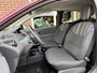 Renault Twingo 1.2 16V Collection NIEUWE APK / D-RIEM V.V. / AIRCO / CRUISE / E