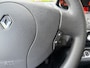 Renault Twingo 1.2 16V Collection NIEUWE APK / D-RIEM V.V. / AIRCO / CRUISE / E