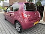 Renault Twingo 1.2 16V Collection NIEUWE APK / D-RIEM V.V. / AIRCO / CRUISE / E