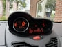 Renault Twingo 1.2 16V Collection NIEUWE APK / D-RIEM V.V. / AIRCO / CRUISE / E