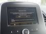 Renault Grand Scenic 1.2 Energy TCe 130pk 7pl. Zen R-Link | 2xPdc | Carplay | Trekhaak | Two-Tone |