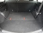 Renault Grand Scenic 1.2 Energy TCe 130pk 7pl. Zen R-Link | 2xPdc | Carplay | Trekhaak | Two-Tone |