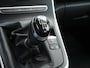 Renault Grand Scenic 1.2 Energy TCe 130pk 7pl. Zen R-Link | 2xPdc | Carplay | Trekhaak | Two-Tone |