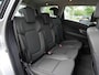 Renault Grand Scenic 1.2 Energy TCe 130pk 7pl. Zen R-Link | 2xPdc | Carplay | Trekhaak | Two-Tone |