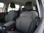 Renault Grand Scenic 1.2 Energy TCe 130pk 7pl. Zen R-Link | 2xPdc | Carplay | Trekhaak | Two-Tone |