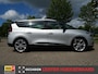 Renault Grand Scenic 1.2 Energy TCe 130pk 7pl. Zen R-Link | 2xPdc | Carplay | Trekhaak | Two-Tone |