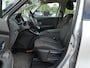 Renault Grand Scenic 1.2 Energy TCe 130pk 7pl. Zen R-Link | 2xPdc | Carplay | Trekhaak | Two-Tone |