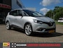 Renault Grand Scenic 1.2 Energy TCe 130pk 7pl. Zen R-Link | 2xPdc | Carplay | Trekhaak | Two-Tone |