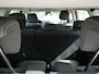 Renault Grand Scenic 1.2 Energy TCe 130pk 7pl. Zen R-Link | 2xPdc | Carplay | Trekhaak | Two-Tone |