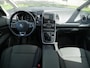 Renault Grand Scenic 1.2 Energy TCe 130pk 7pl. Zen R-Link | 2xPdc | Carplay | Trekhaak | Two-Tone |