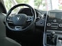 Renault Grand Scenic 1.2 Energy TCe 130pk 7pl. Zen R-Link | 2xPdc | Carplay | Trekhaak | Two-Tone |