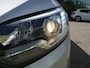 Renault Grand Scenic 1.2 Energy TCe 130pk 7pl. Zen R-Link | 2xPdc | Carplay | Trekhaak | Two-Tone |