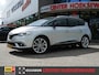 Renault Grand Scenic 1.2 Energy TCe 130pk 7pl. Zen R-Link | 2xPdc | Carplay | Trekhaak | Two-Tone |